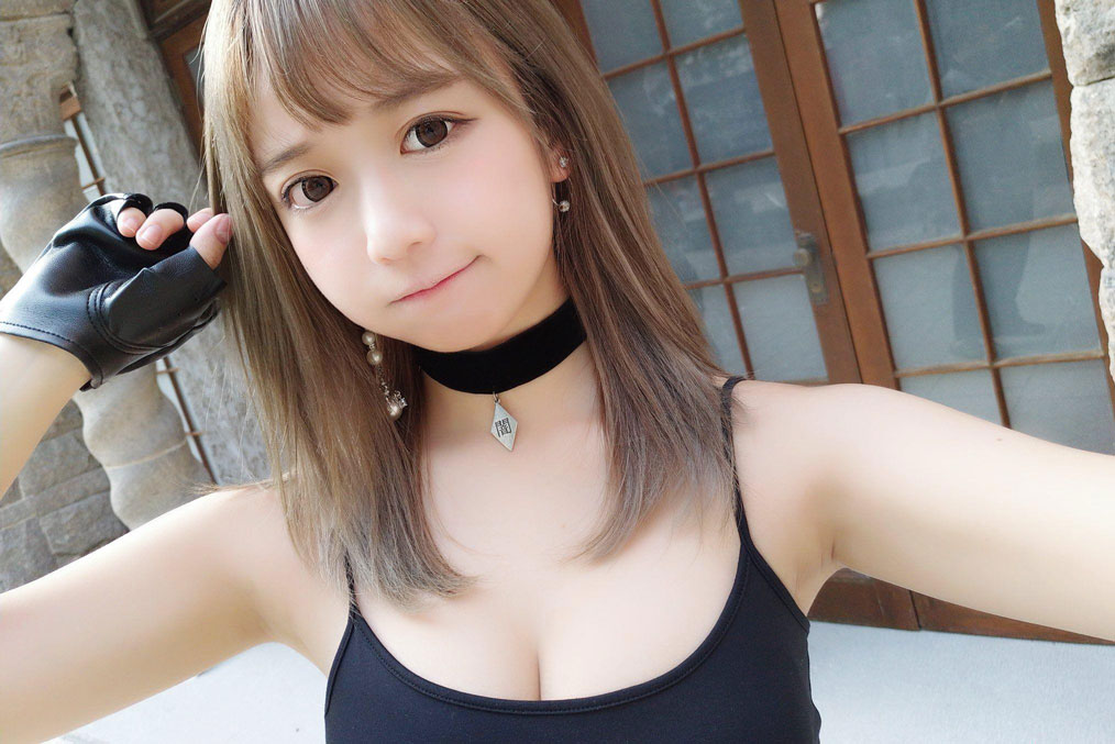 PTT推薦的台北外送茶妹