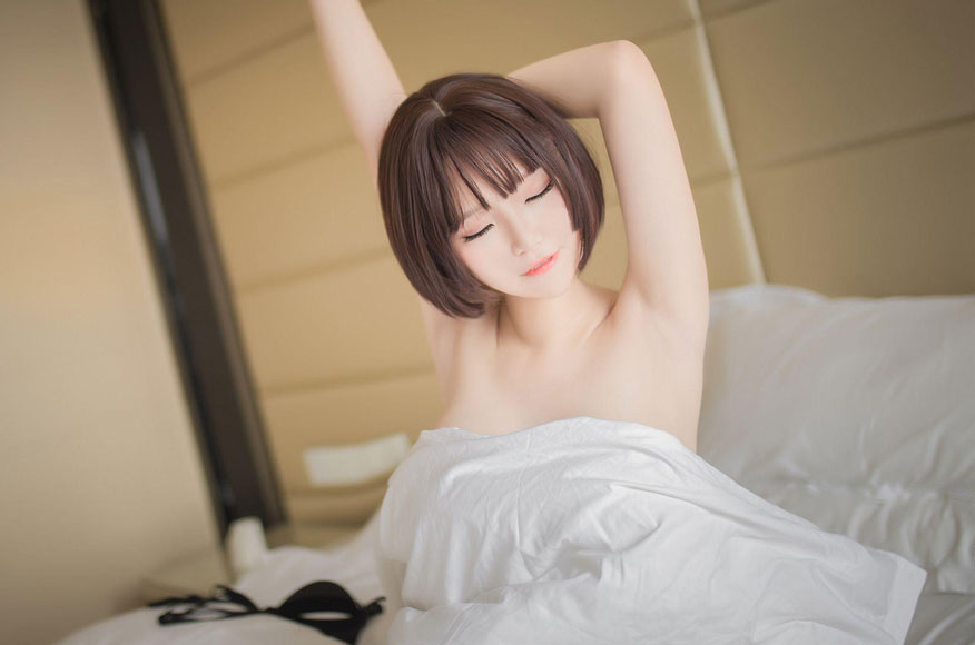 PTT推薦的高雄外送茶妹