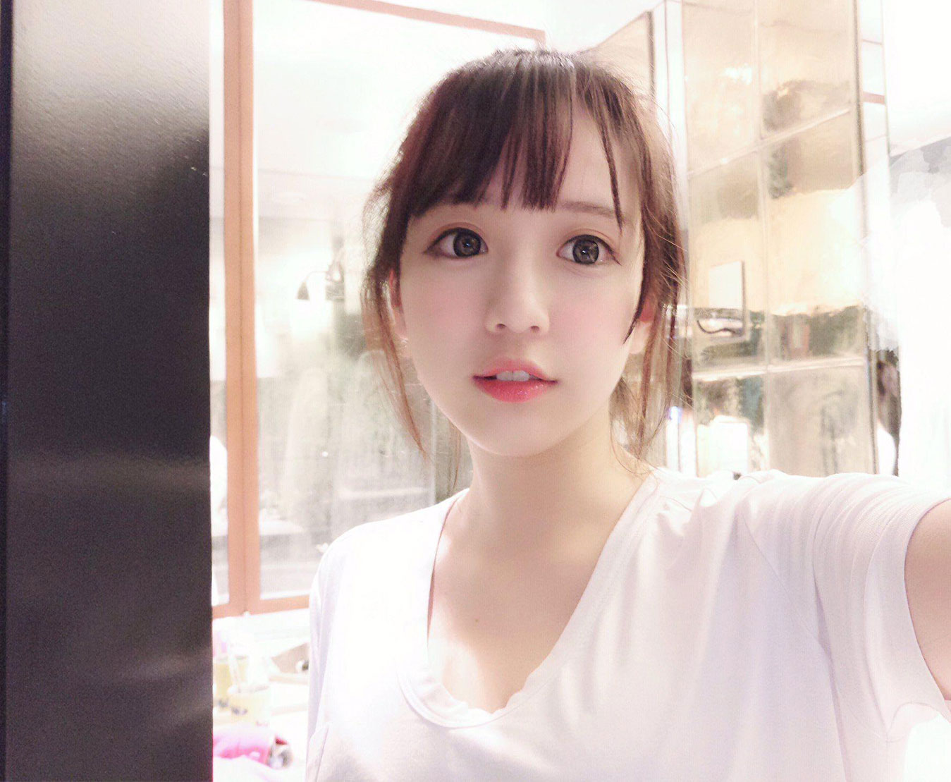 台北外約-台中外約-高雄外約